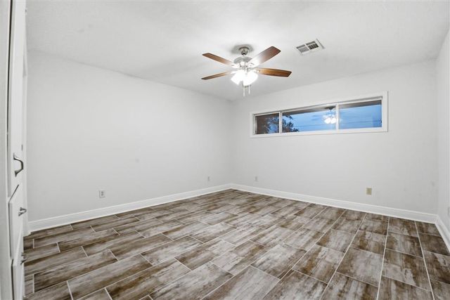 2200 Barbe Court, Lake Charles, LA 70601