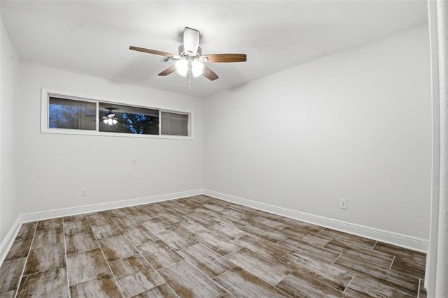 2200 Barbe Court, Lake Charles, LA 70601