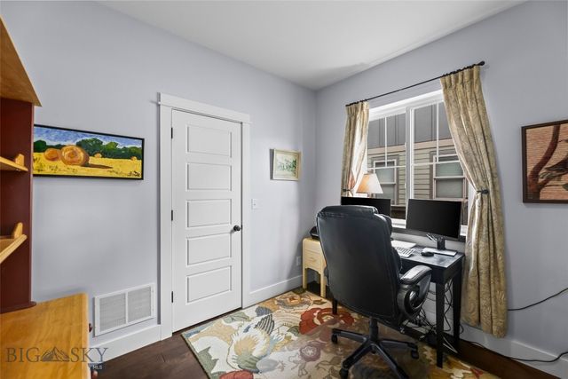 4895 Vine Street, Bozeman, MT 59718