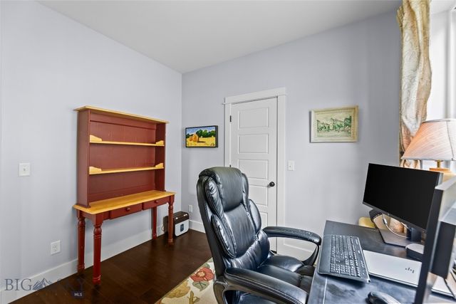 4895 Vine Street, Bozeman, MT 59718