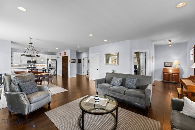 4895 Vine Street, Bozeman, MT 59718