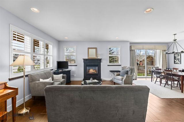 4895 Vine Street, Bozeman, MT 59718