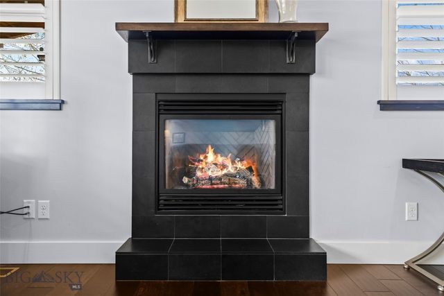 4895 Vine Street, Bozeman, MT 59718