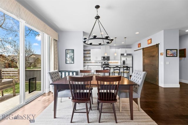 4895 Vine Street, Bozeman, MT 59718