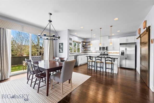 4895 Vine Street, Bozeman, MT 59718