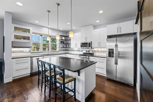 4895 Vine Street, Bozeman, MT 59718