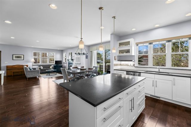 4895 Vine Street, Bozeman, MT 59718