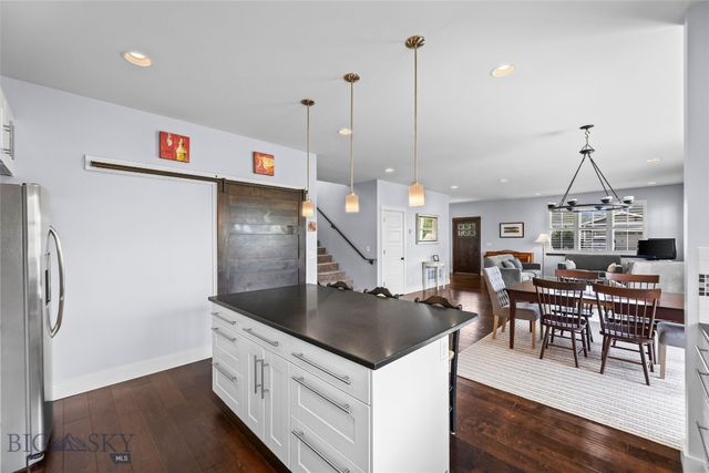4895 Vine Street, Bozeman, MT 59718
