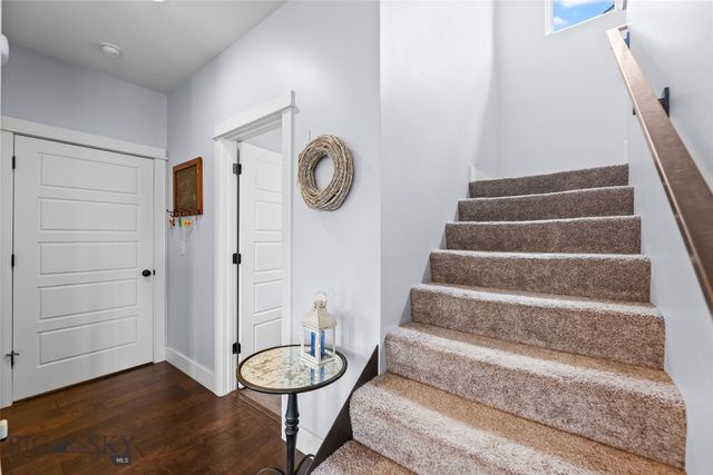 4895 Vine Street, Bozeman, MT 59718