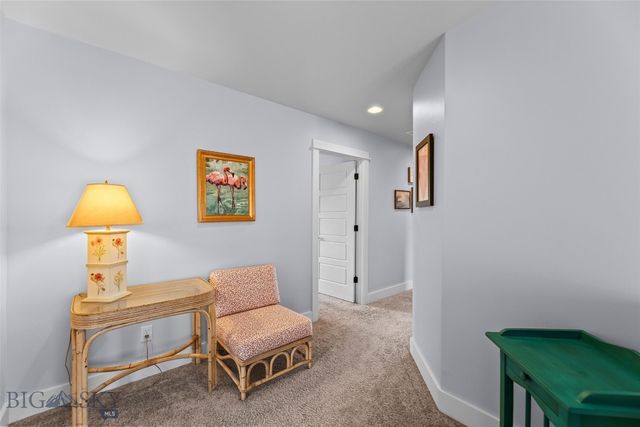 4895 Vine Street, Bozeman, MT 59718