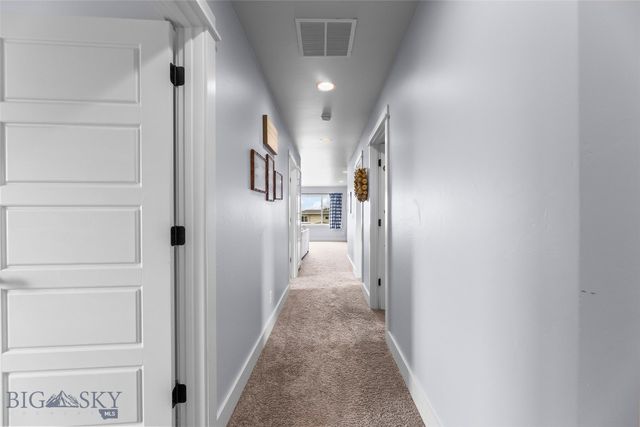 4895 Vine Street, Bozeman, MT 59718