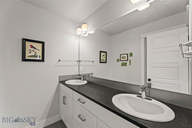 4895 Vine Street, Bozeman, MT 59718