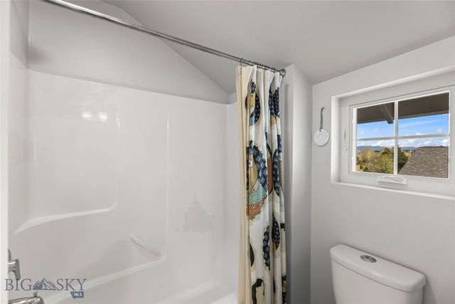 4895 Vine Street, Bozeman, MT 59718