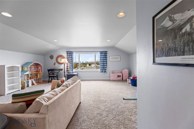 4895 Vine Street, Bozeman, MT 59718