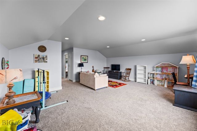 4895 Vine Street, Bozeman, MT 59718