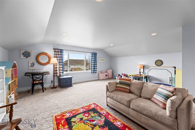 4895 Vine Street, Bozeman, MT 59718