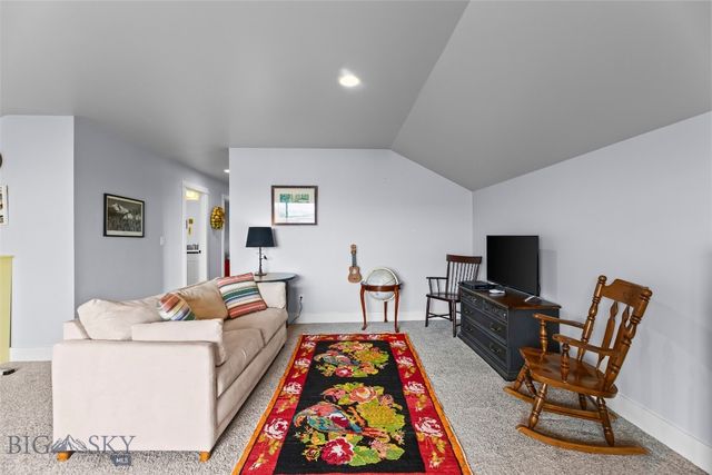 4895 Vine Street, Bozeman, MT 59718