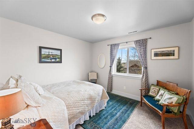 4895 Vine Street, Bozeman, MT 59718
