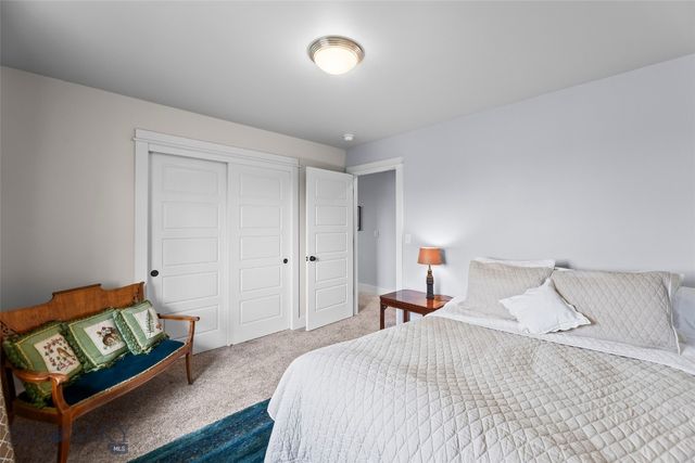 4895 Vine Street, Bozeman, MT 59718