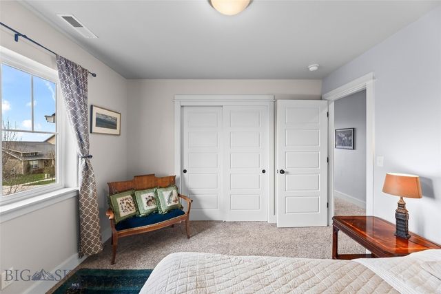 4895 Vine Street, Bozeman, MT 59718