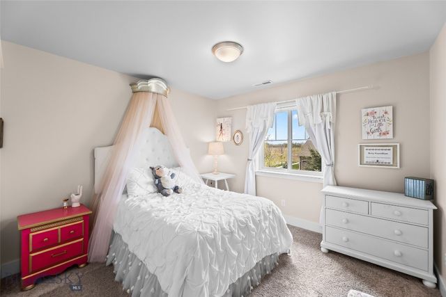 4895 Vine Street, Bozeman, MT 59718