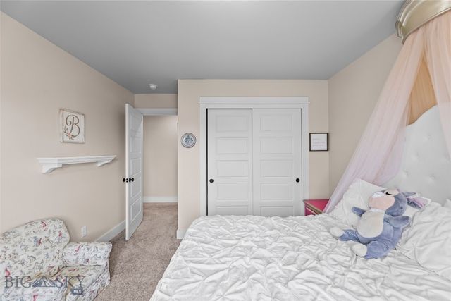 4895 Vine Street, Bozeman, MT 59718
