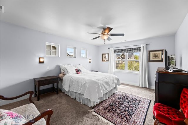 4895 Vine Street, Bozeman, MT 59718
