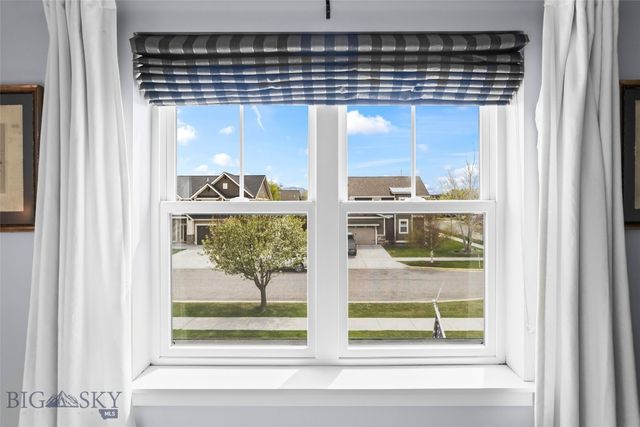4895 Vine Street, Bozeman, MT 59718