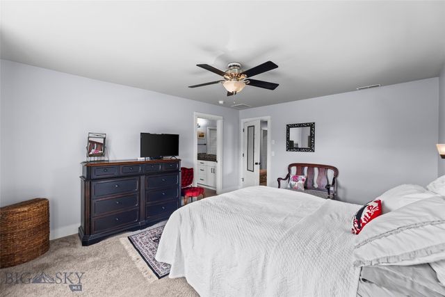 4895 Vine Street, Bozeman, MT 59718