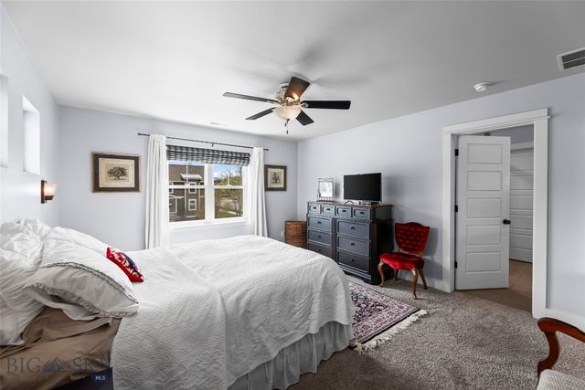 4895 Vine Street, Bozeman, MT 59718
