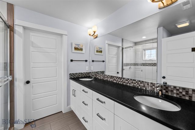4895 Vine Street, Bozeman, MT 59718
