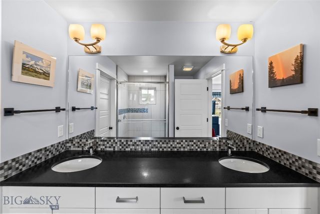 4895 Vine Street, Bozeman, MT 59718