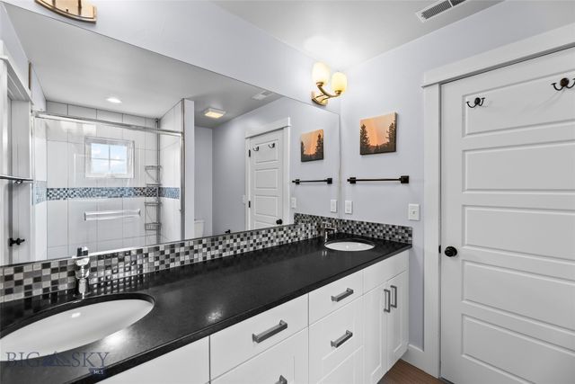 4895 Vine Street, Bozeman, MT 59718