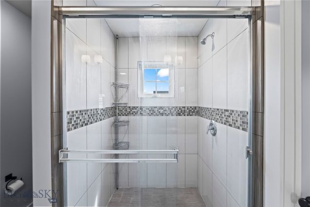 4895 Vine Street, Bozeman, MT 59718