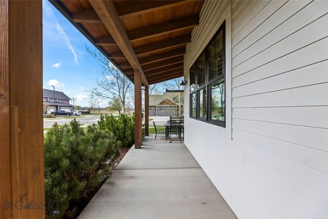 4895 Vine Street, Bozeman, MT 59718