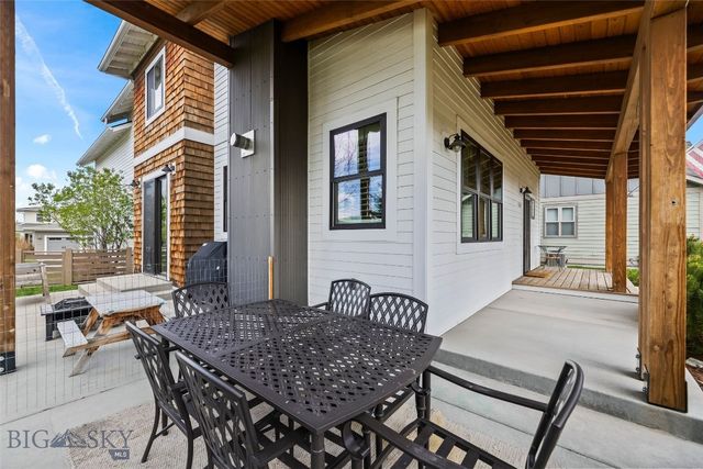 4895 Vine Street, Bozeman, MT 59718