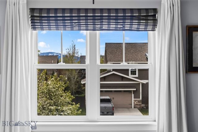 4895 Vine Street, Bozeman, MT 59718
