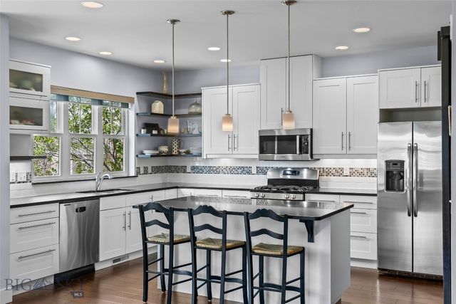 4895 Vine Street, Bozeman, MT 59718