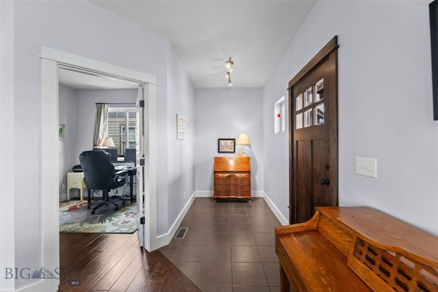 4895 Vine Street, Bozeman, MT 59718