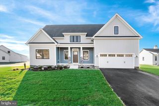 LAKEVIEW DRIVE - LOT #30, Millsboro, DE 19966