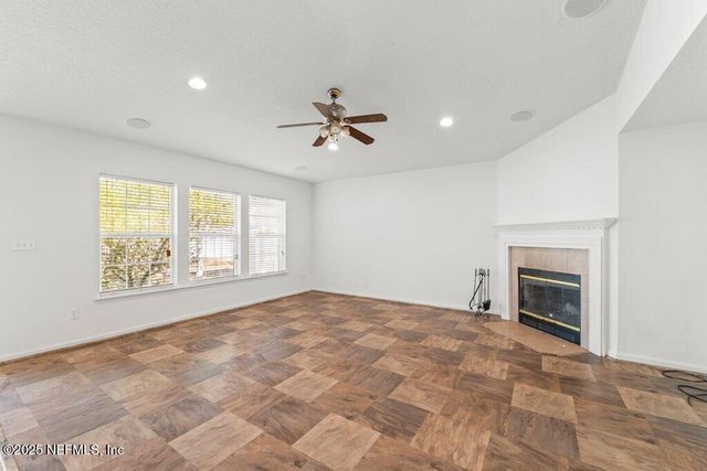 11269 BELMONT OAKS Drive, Jacksonville, FL 32220