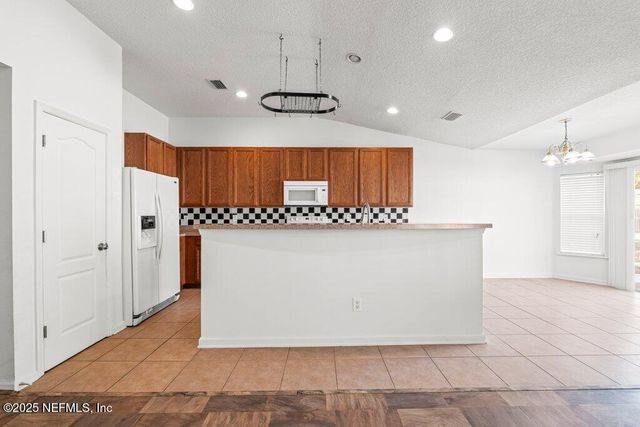 11269 BELMONT OAKS Drive, Jacksonville, FL 32220