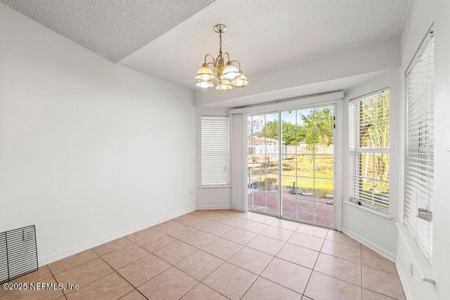 11269 BELMONT OAKS Drive, Jacksonville, FL 32220