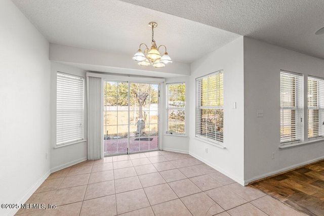 11269 BELMONT OAKS Drive, Jacksonville, FL 32220