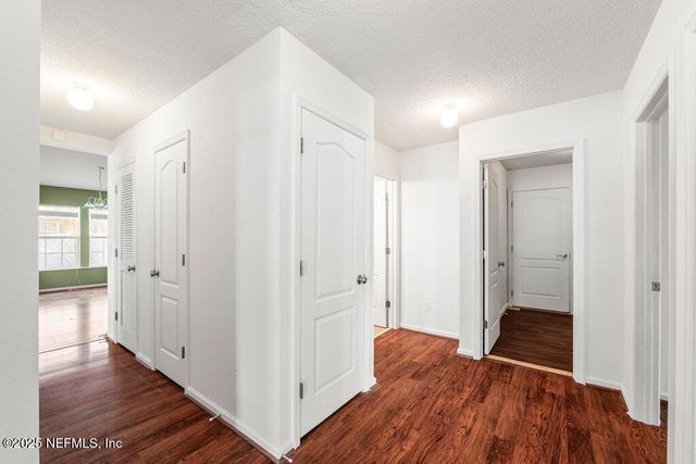 11269 BELMONT OAKS Drive, Jacksonville, FL 32220