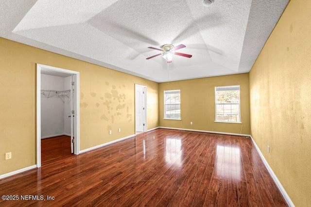 11269 BELMONT OAKS Drive, Jacksonville, FL 32220