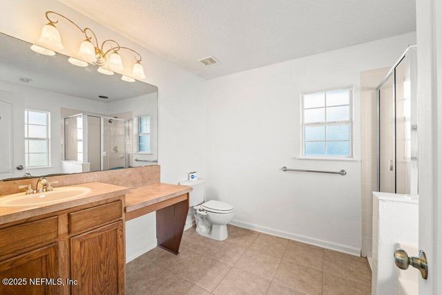 11269 BELMONT OAKS Drive, Jacksonville, FL 32220