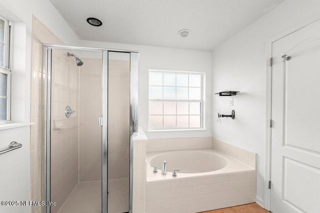 11269 BELMONT OAKS Drive, Jacksonville, FL 32220