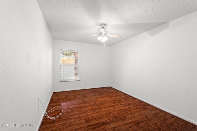 11269 BELMONT OAKS Drive, Jacksonville, FL 32220