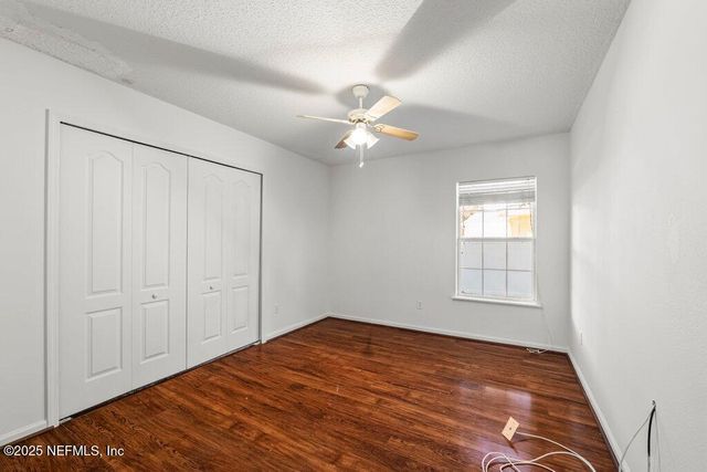 11269 BELMONT OAKS Drive, Jacksonville, FL 32220